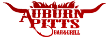 Auburn Pitts Bar and Grill