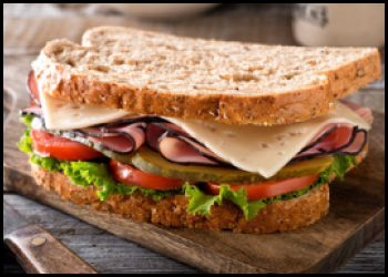 sandwiches-img