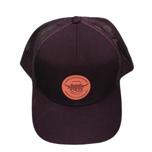 Trucker Hat